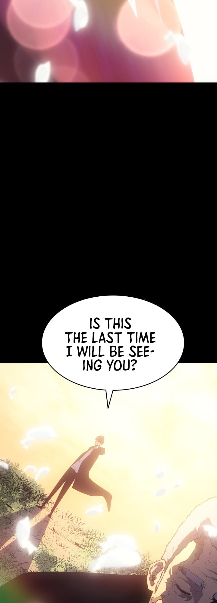 Solo Leveling, Chapter 163 image 87